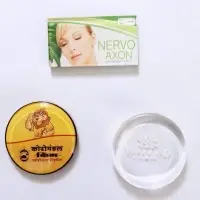 Promotional Paper Weights