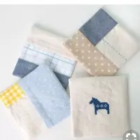 Coasters