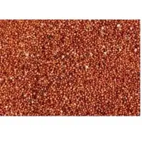 Red millet