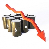 Petroleum Products