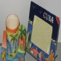 Souvenir
