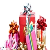 Gift Items