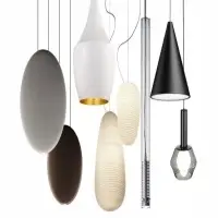 Lamps