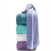 Household Linen
