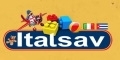 Italsav logo