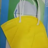 N95