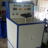 Variable Auto Transformer