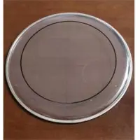 Drum Skin