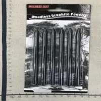 Charcoal Drawing Sticks