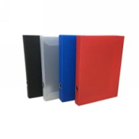 File Box