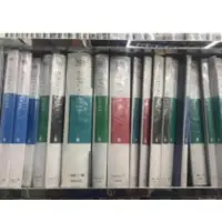 Display File 20 Pages