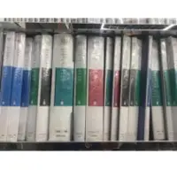 Display File 40 Pages