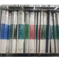Display File 100 Pages