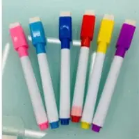 White Board Marker