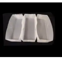 Desk Oganizer