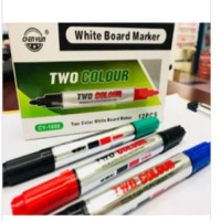 White Board Marker