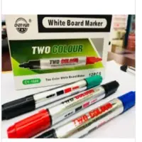 White Board Marker