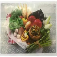 Placemat PP 300MIC, Twill