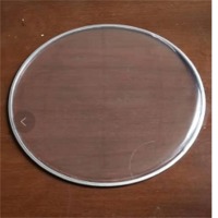 Drum Skin