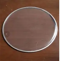 Drum Skin
