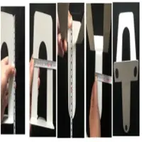 Book Stand