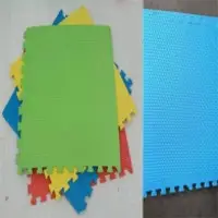 EVA Crawling Mat