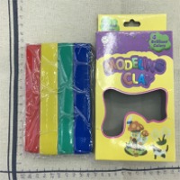 Modelling Clay 500g