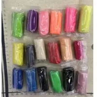 Play Dough 500G