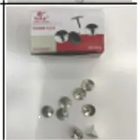 Thumb Tack Iron Pins