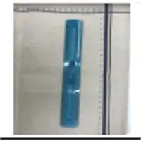 PS Ruler 20 With Handle