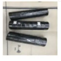 PVC Tape For Electrical Insulation 7 Yards