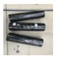 PVC Tape For Electrical Insulation 10 Yards