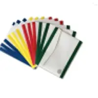 A4 Document Bag