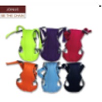 Baby Carrier