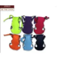 Baby Carrier