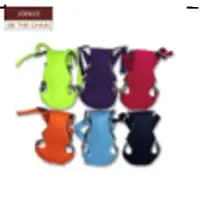 Baby Carrier