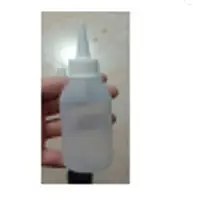 Transparent Glue 100ml