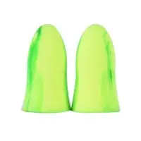 Disposable Ear Plugs