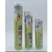 Plastic Wrap Tranparent Sheet
