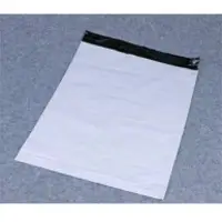 Plastic Envelope