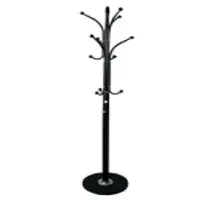 Coat Hanger Stand