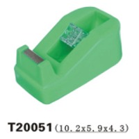 Tape Dispenser T20051 Classic Desktop Tape Stand