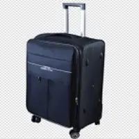 Suit Case Travel Trolley Suitcase Luggage Bagage
