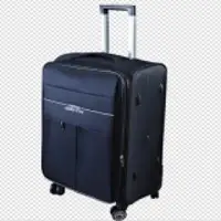 Suitcase Travel Trolley Suitcase Luggage Bagage