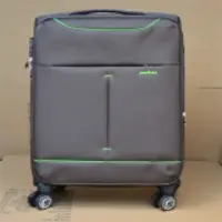 Suitcase Travel Trolley Suitcase Luggage Bagage