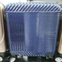 Suitcase Travel Trolley Suitcase Luggage Bagage