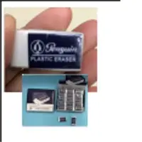 3.4x1.7x0.7cm, 30pcs Color Box
