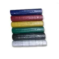 PVC Electrical Insulation Tape