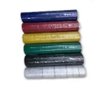 PVC Ecletrical Insulation Tape