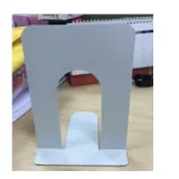 Nonslip Heavy Duty Bookstand Bookend